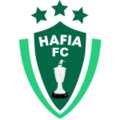 Hafia