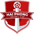 Hải Phòng
