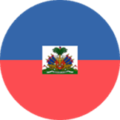 Haiti
