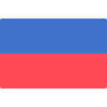 Haiti U17