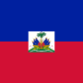 Haiti W