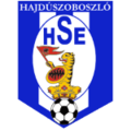 Hajduszoboszloi SE