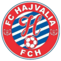 Hajvalia W
