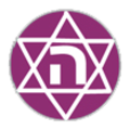 Hakoah Ramat Gan