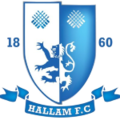 Hallam