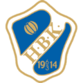 Halmstad U21