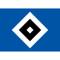 Hamburger SV II
