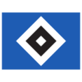 Hamburger SV U19