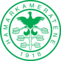 HamKam