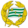 Hammarby W