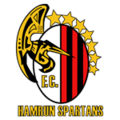 Hamrun Spartans
