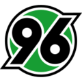 Hannover U19
