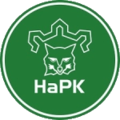 HaPK