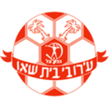 Hapoel Beit Shean
