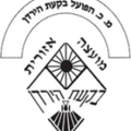 Hapoel Bikat Hayarden
