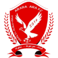 Hapoel Bnei Ar'ara 'Ara