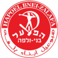 Hapoel Bnei Zalafa