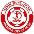 Hapoel Hadera