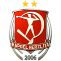 Hapoel Herzliya
