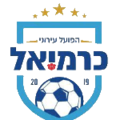 Hapoel Ironi Karmiel