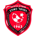 Hapoel Kaukab