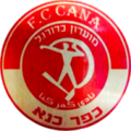 Hapoel Kfar Kana