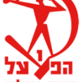 Hapoel Kfar Shalem