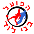 Hapoel Lod
