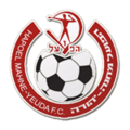 Hapoel Mahane Yehuda