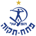 Hapoel Petah Tikva