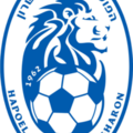 Hapoel Ramat HaSharon
