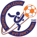 Hapoel Rishon LeZion