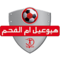 Hapoel Umm al-Fahm