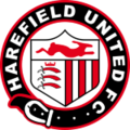 Harefield United