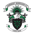 Haringey Borough