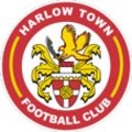 Harlow Town