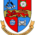 Harrogate Town