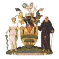 Harrow Borough