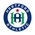 Hartford Athletic