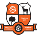 Hartley Wintney