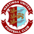 Hastings United