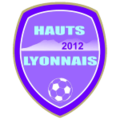 Hauts Lyonnais