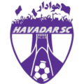Havadar