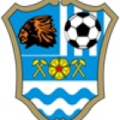 Havířov