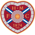 Hearts