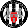 Heaton Stannington