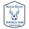 Heaven Eleven