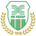 Hebar 1918