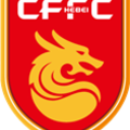 Hebei CFFC