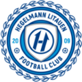 Hegelmann Litauen